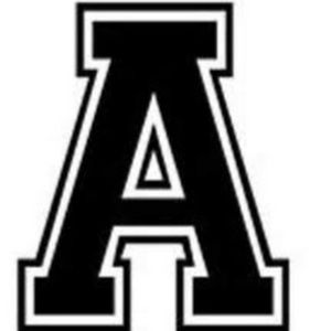 Meet your Posher, Alejandra